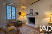 Photo 1 - Maison à CHENAUD