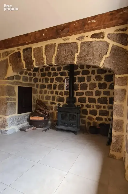 Propriété d’exception   51,74 ha   maison forte du xvie siècle - photo 17