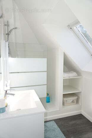 Ensemble immobilier de 4 appartements - photo 25