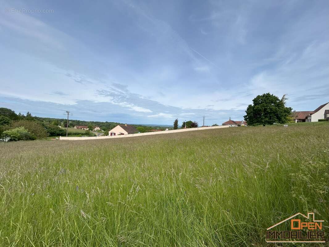 Terrain 3267 m² à Payrac  - photo 85
