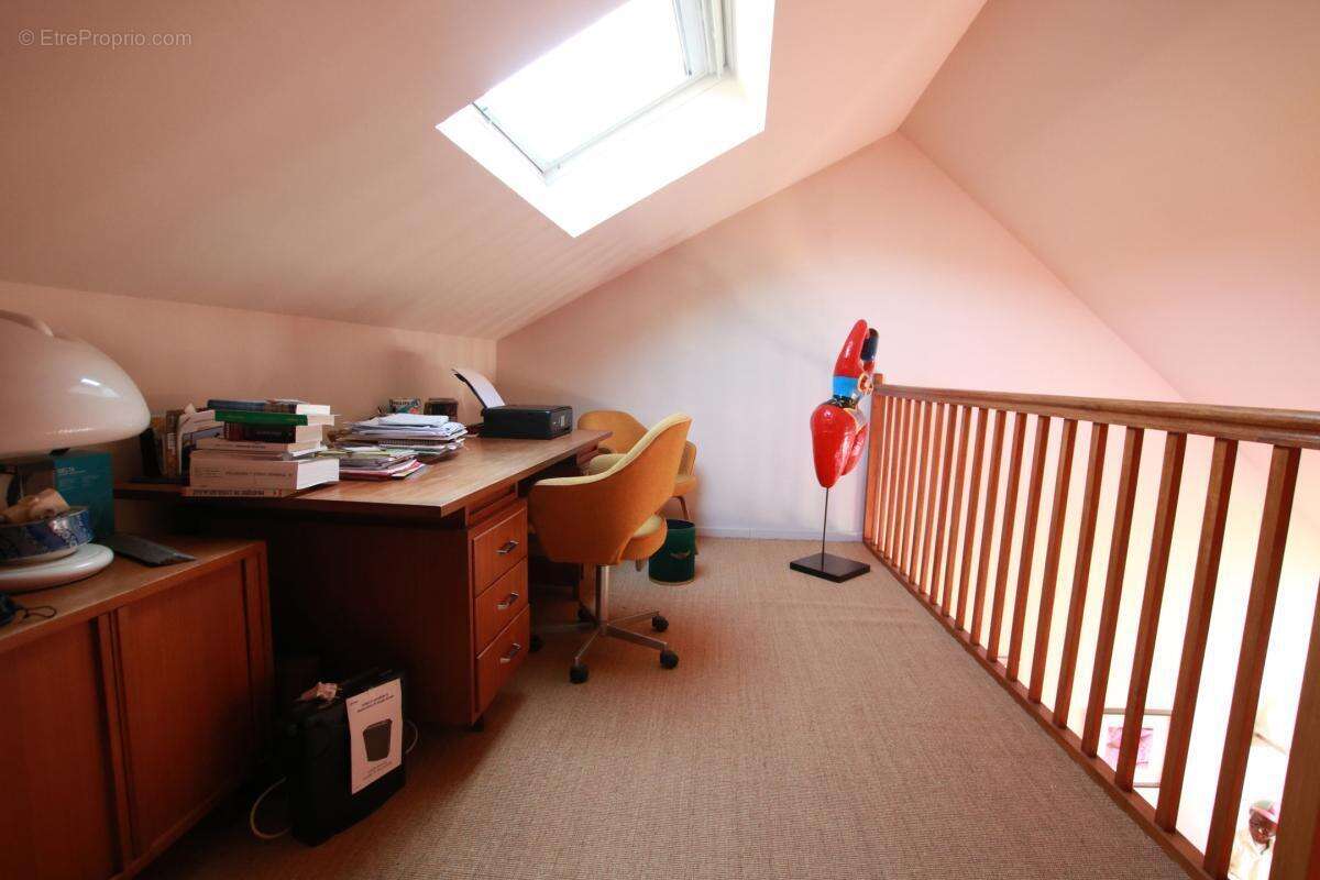 Appartement à CAMBRAI