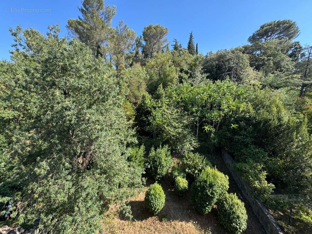 Appartement à vendre 3 pièces ALES (30) - photo 10