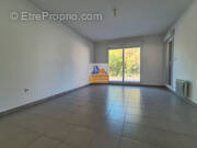 Appartement à BOUGUENAIS