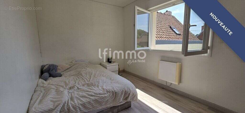 Propriété 6 pièces 174 m2 - photo 11