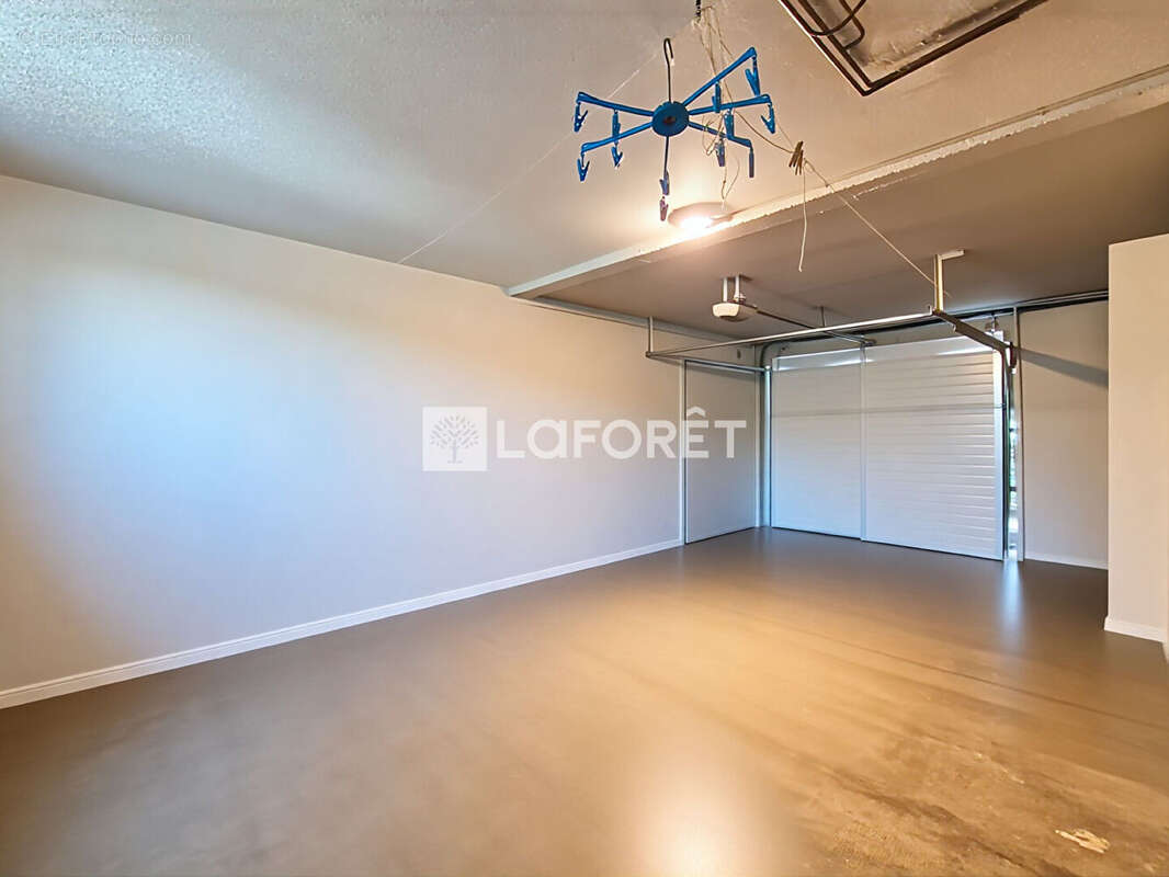 Maison à VILLEMUR-SUR-TARN