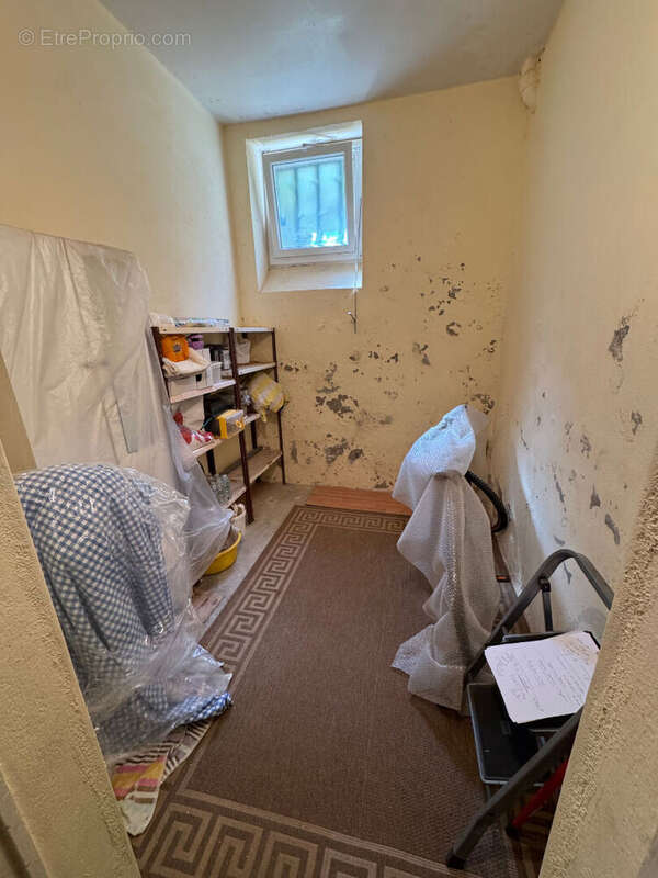 Appartement à LA BAULE-ESCOUBLAC