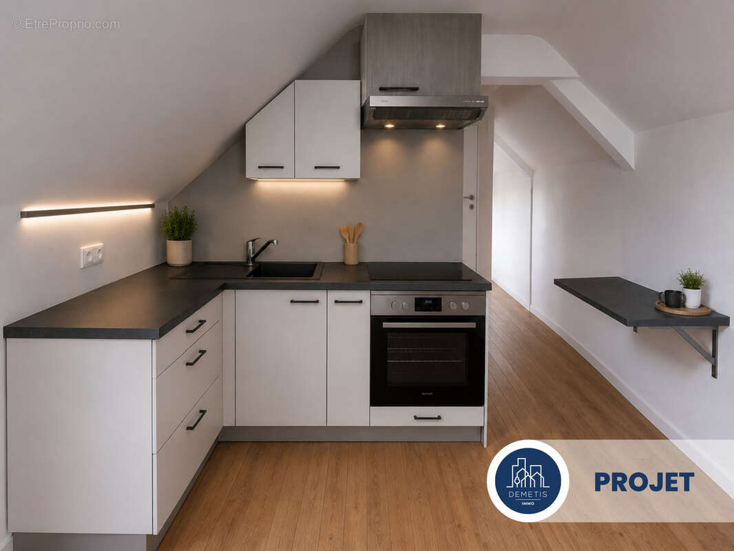 Ideal investisseur - photo 4