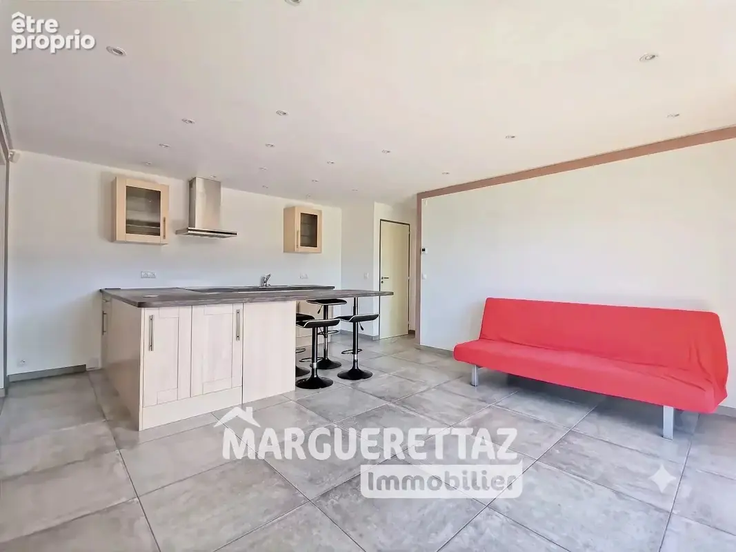 Spectaculaire villa d'architecte - photo 26