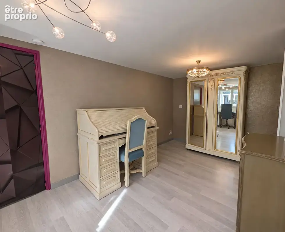 Maison Amboise - photo 7