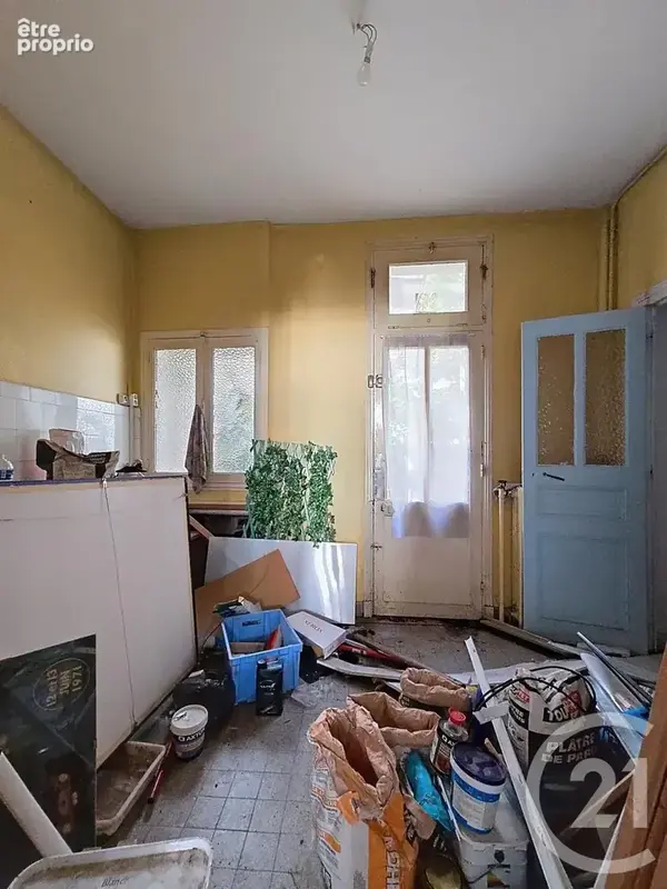 Bien immobilier à vendre à Tours (37000) - photo 10