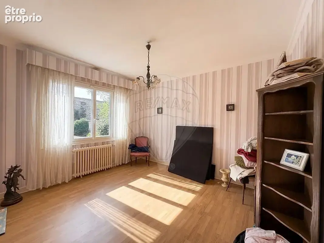 Maison 3 chambre(s) à vendre - photo 12