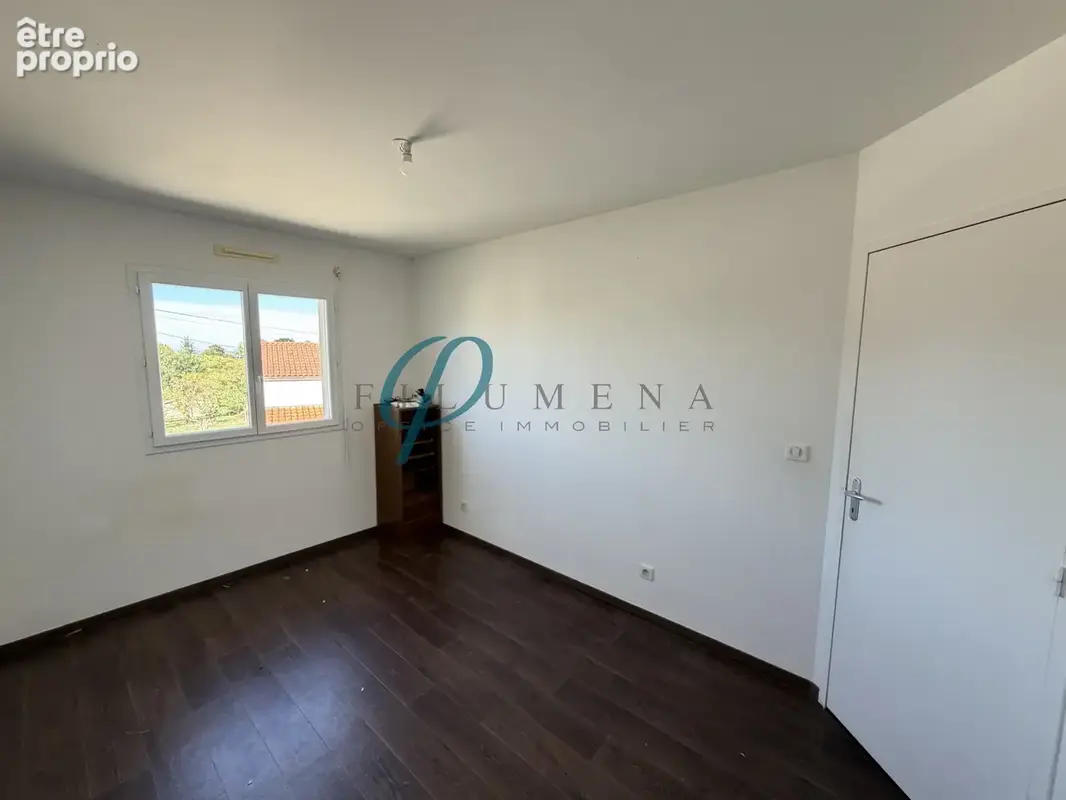 Maison 5 pièces de 110 m2 - photo 8