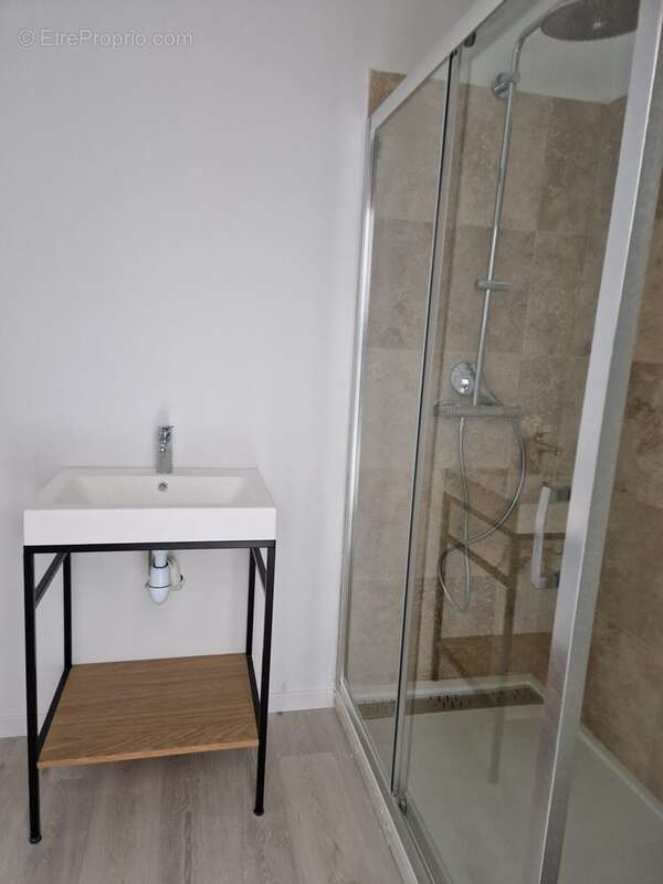 Appartement à BEAUNE