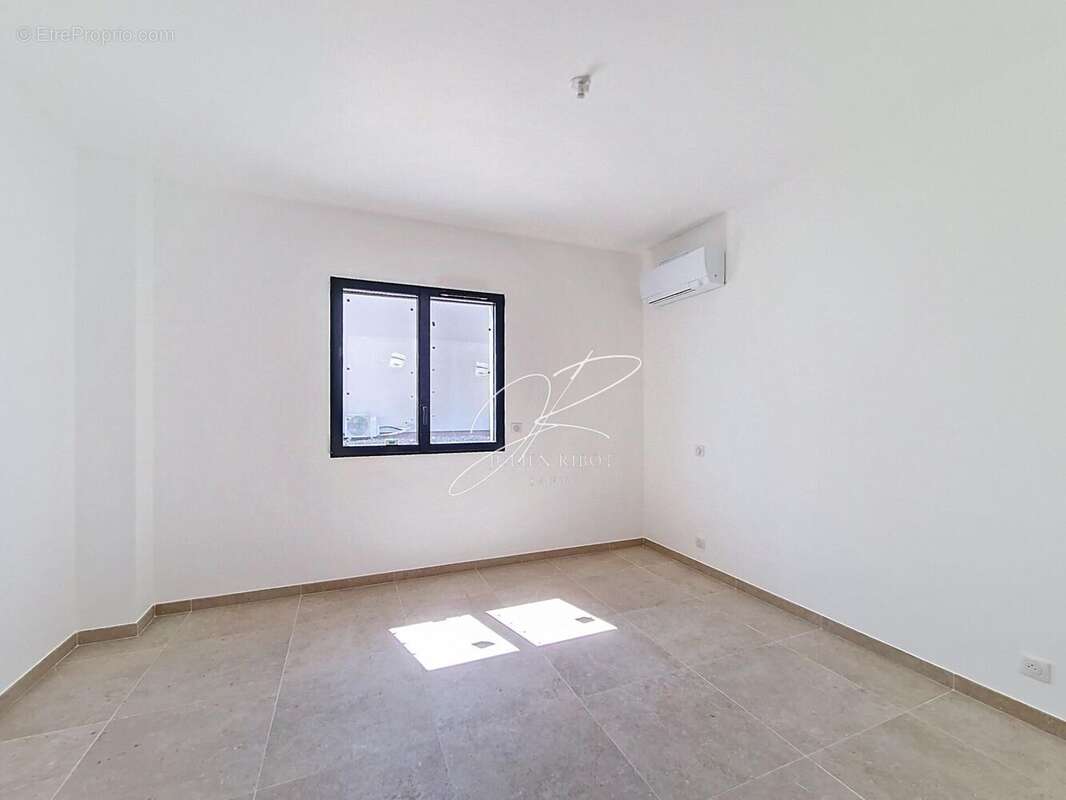 Photo 7 - Maison à SERIGNAN