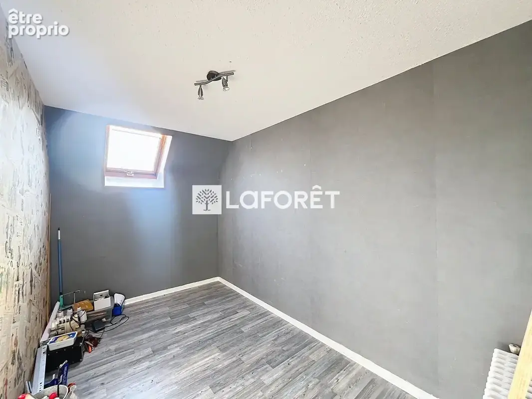 Maison en pierre 8 pièces 184 m² - photo 15