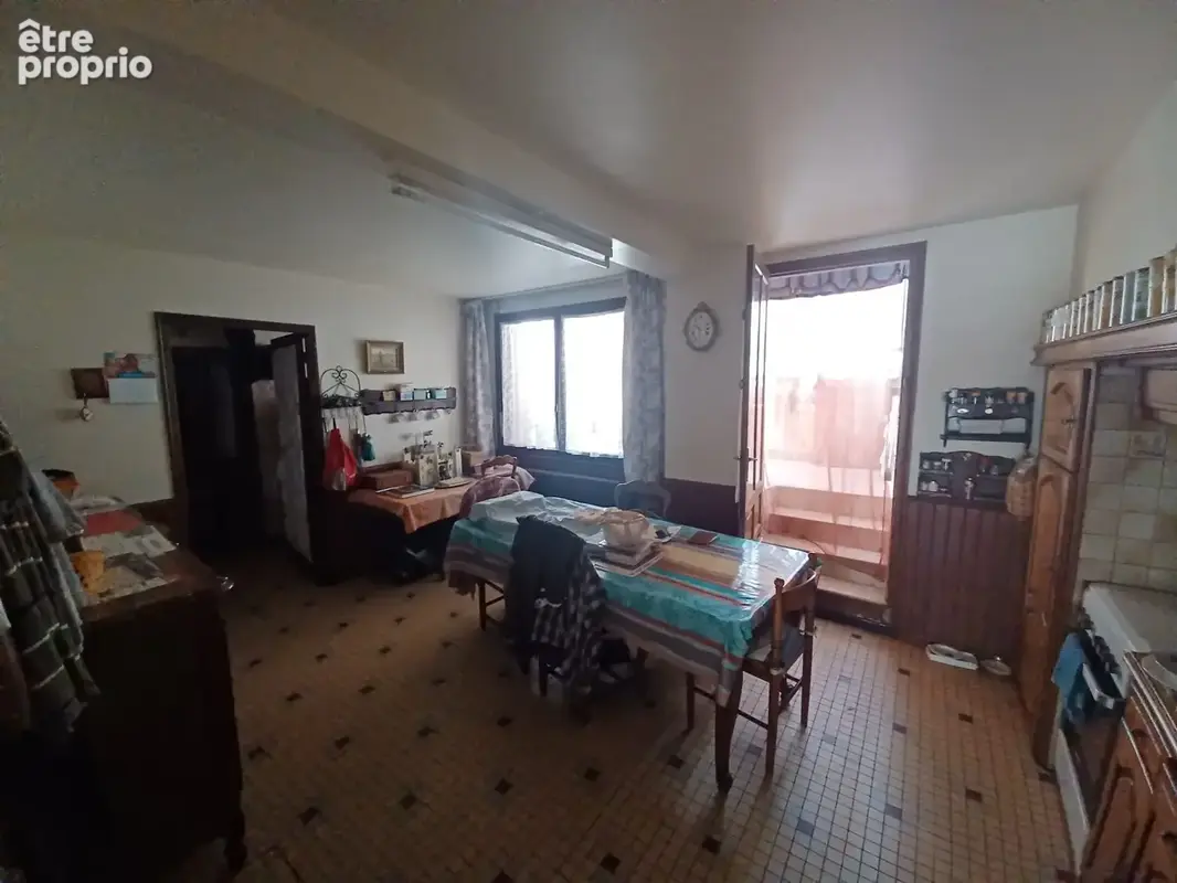 Maison 4 pièces 88 m² à vendre à Realmont (81120) - photo 2