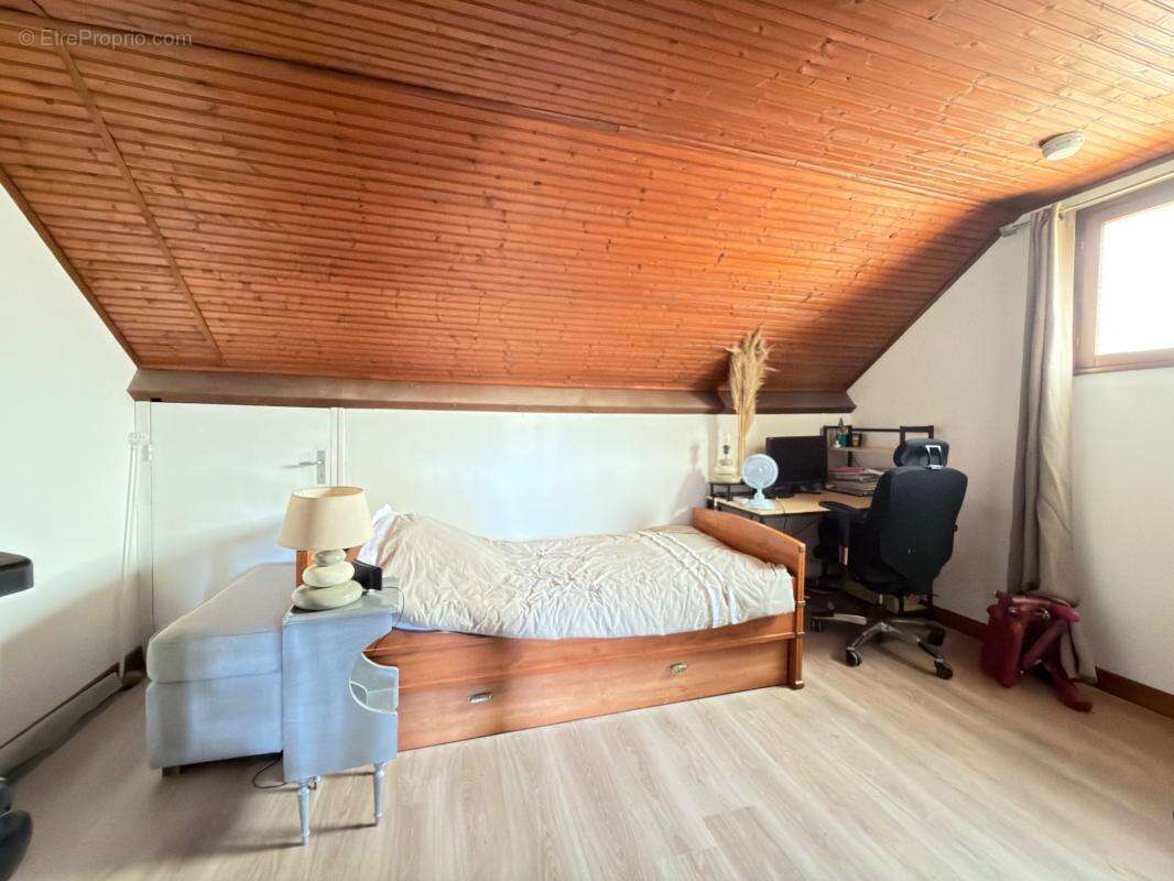Maison 5 pièces, 120 m2 - photo 9