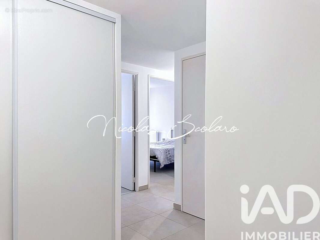 Photo 2 - Appartement à CAVAILLON