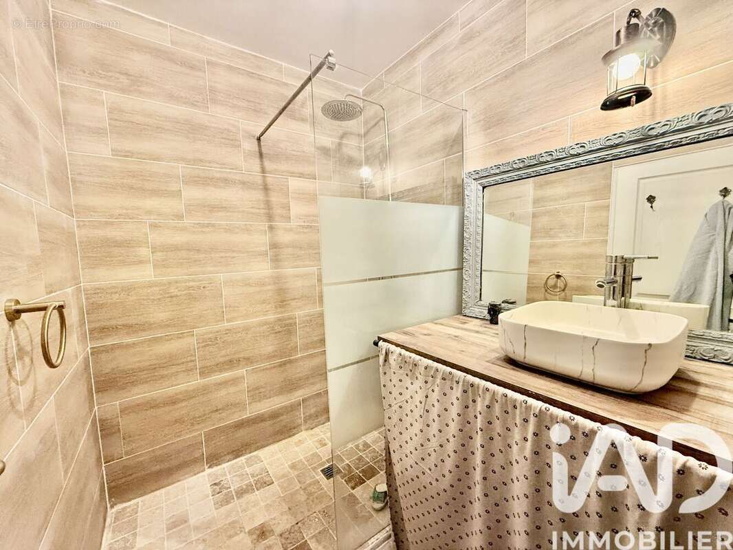 Photo 8 - Maison à CANET-EN-ROUSSILLON