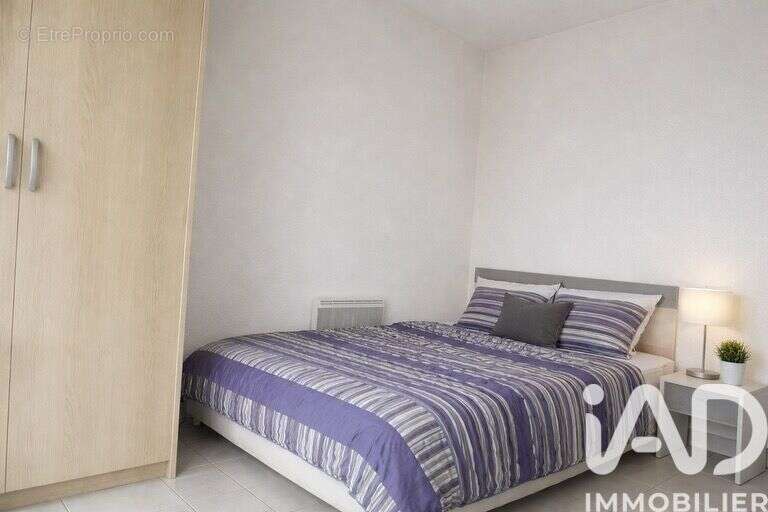 Photo 4 - Appartement à LE HAILLAN