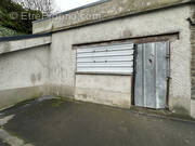 Appartement à ANZIN