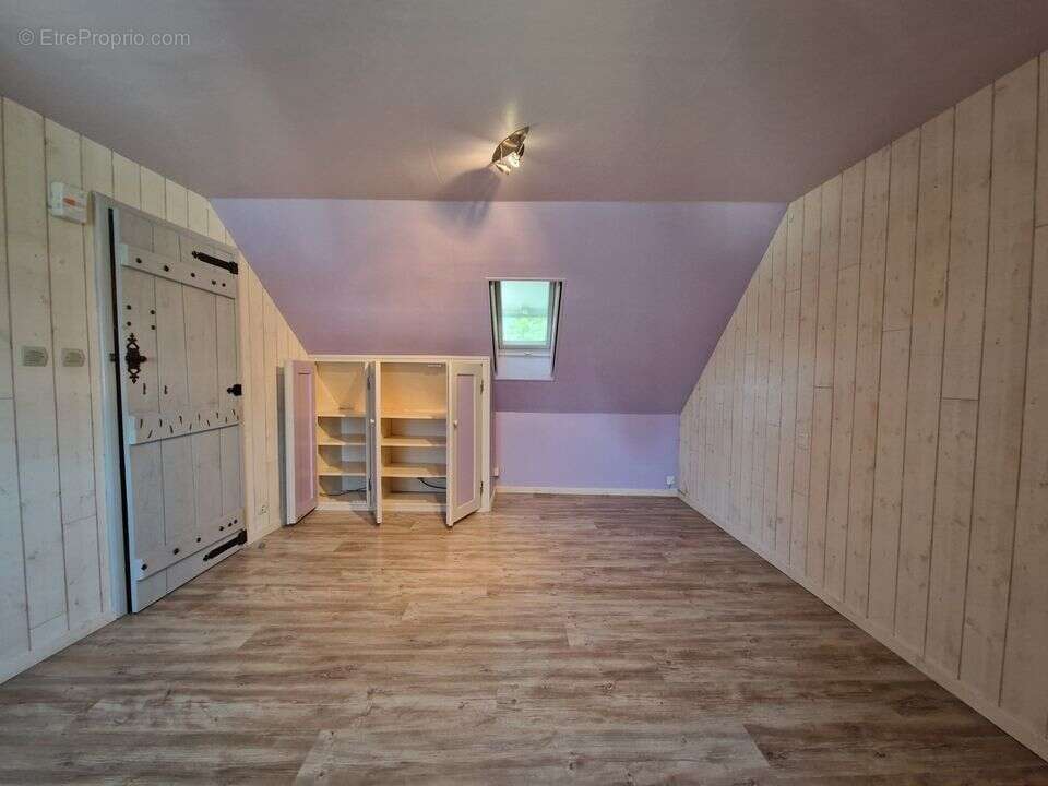 Maison 126 m² à Chalonnes-Sur-Loire  - photo 13