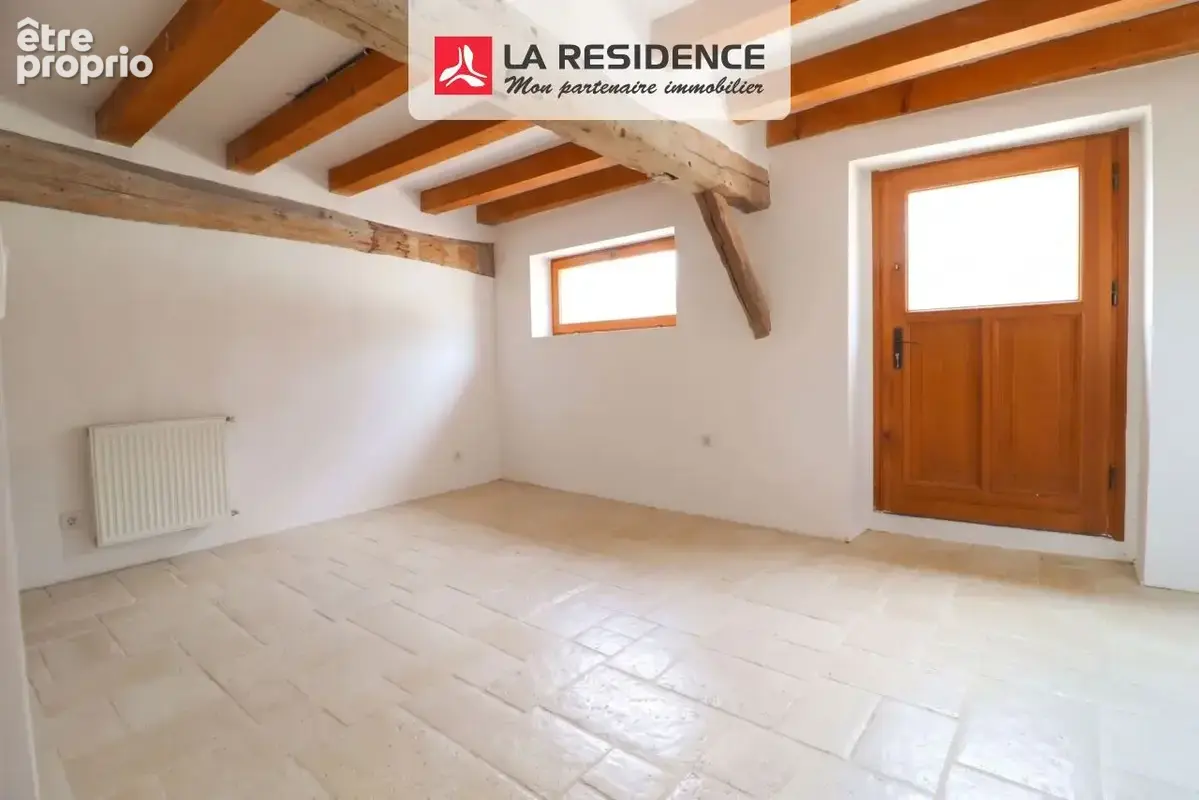 Maison 8 pièces 252 m² à vendre à Houdan (78550) - photo 7