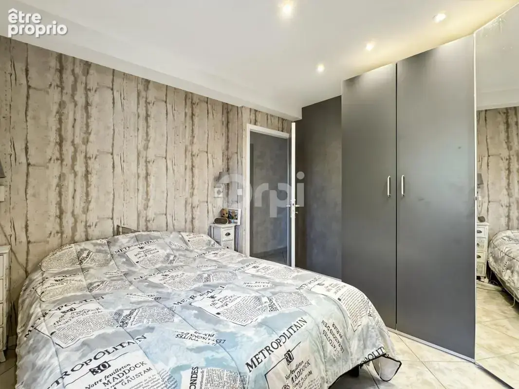 Une maison pensée pour toute la famille ! - photo 8