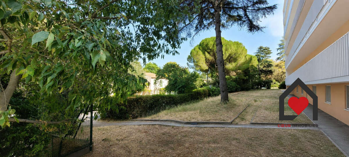 Appartement 74 m² à Montpellier  - photo 7
