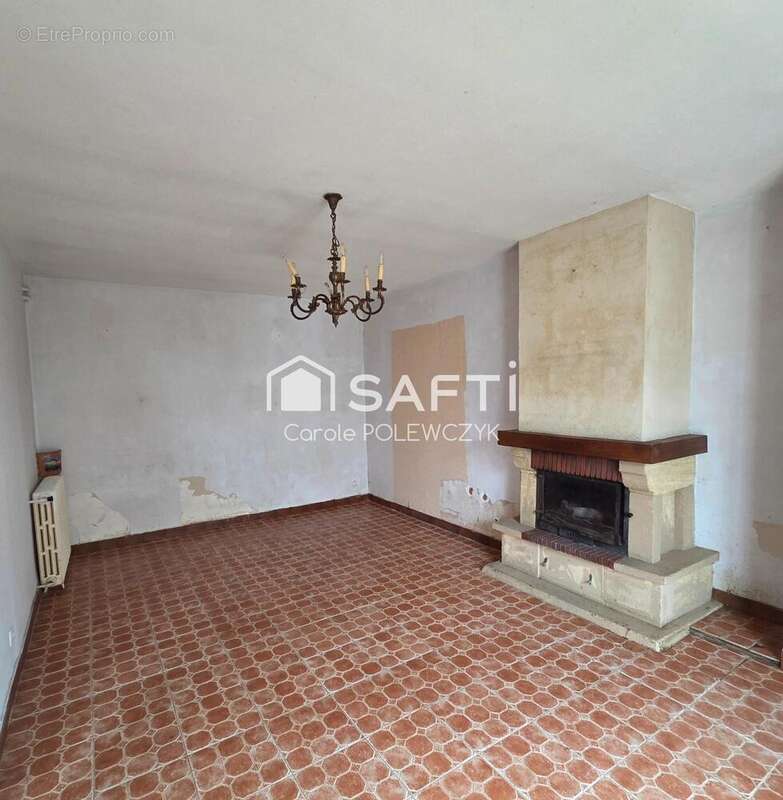 Photo 8 - Maison à PAMIERS