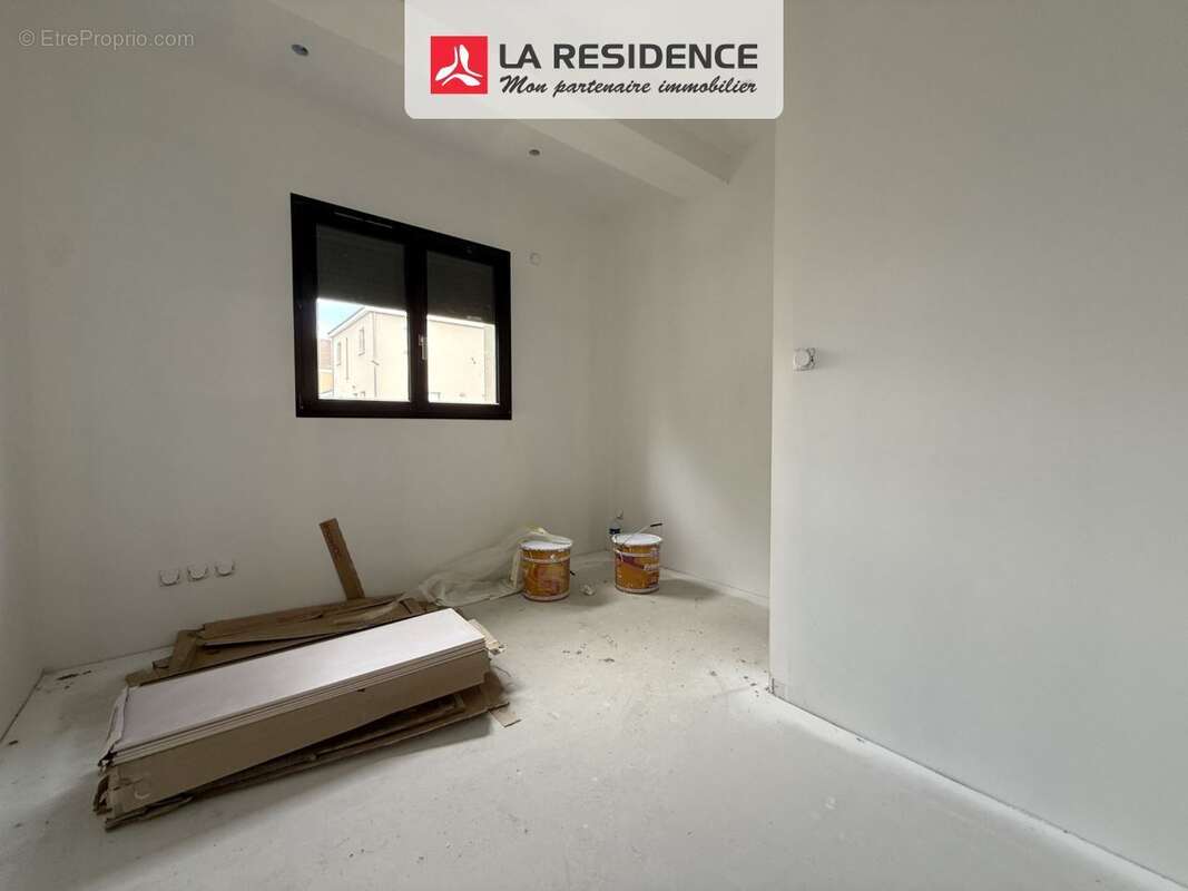 Maison 144 m² à Limetz-Villez  - photo 4