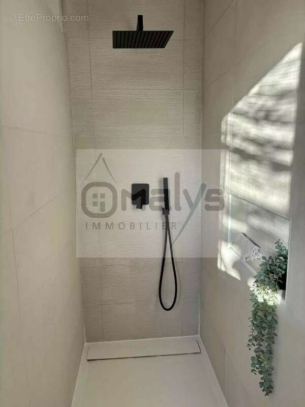 Maison à AIRE-SUR-LA-LYS