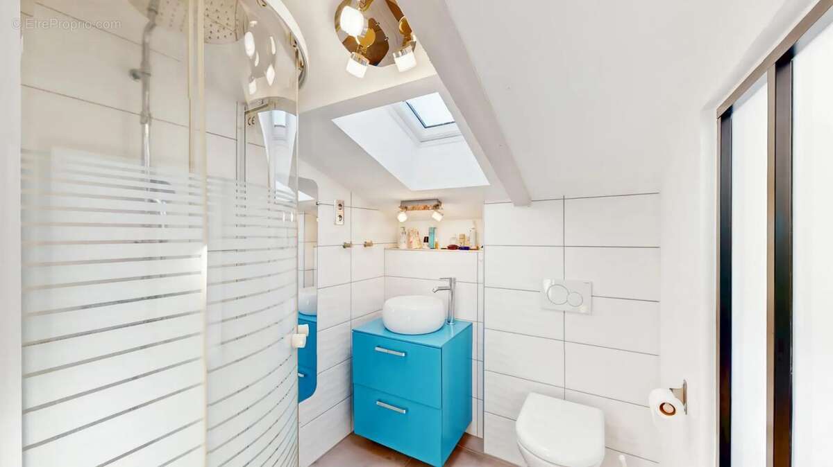 Appartement à ANGLET