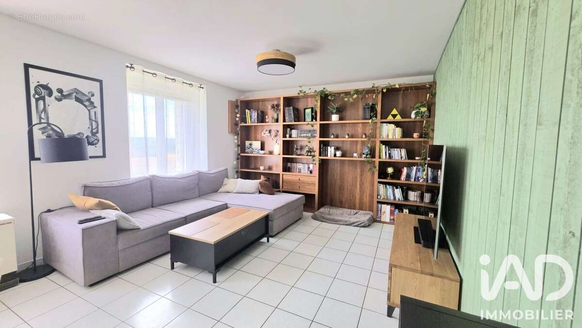 Photo 4