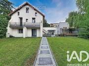 Photo 1 - Maison à SARCELLES