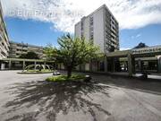 Appartement à VALENCE