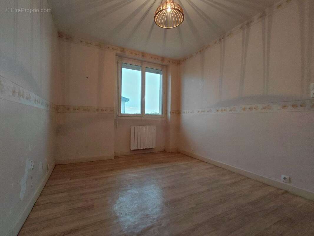Maison proche commerces - photo 6