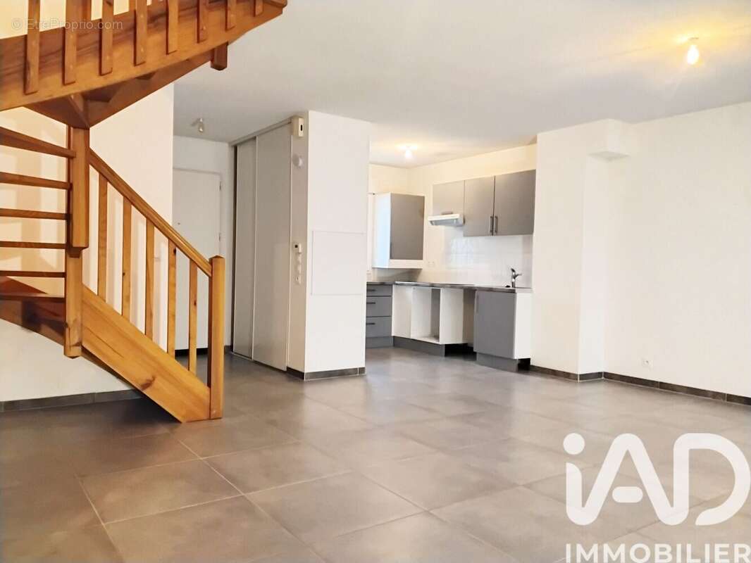 Photo 4 - Maison à LABENNE