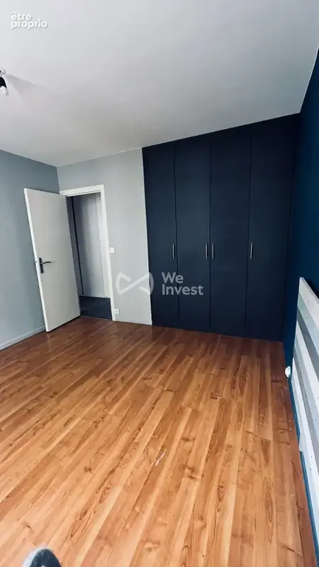 Appartement 4 pièces 80 m² à vendre à Decines-Charpieu (69150) - photo 8