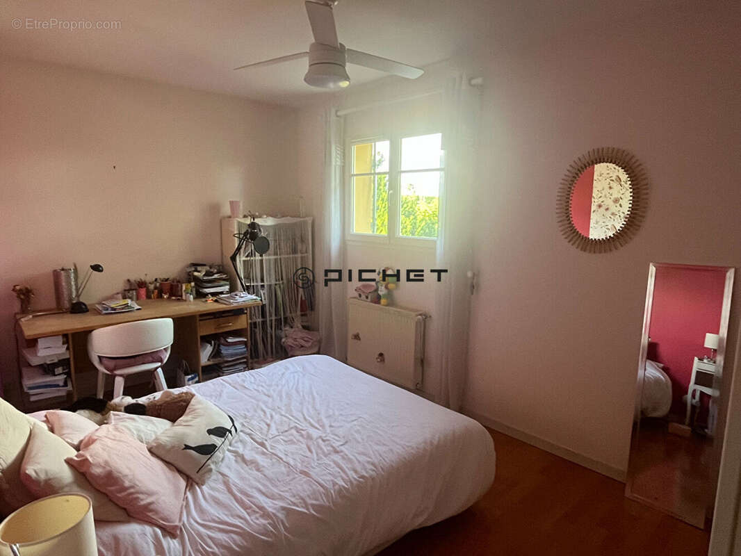 Maison Pessac 173 m2 - photo 6