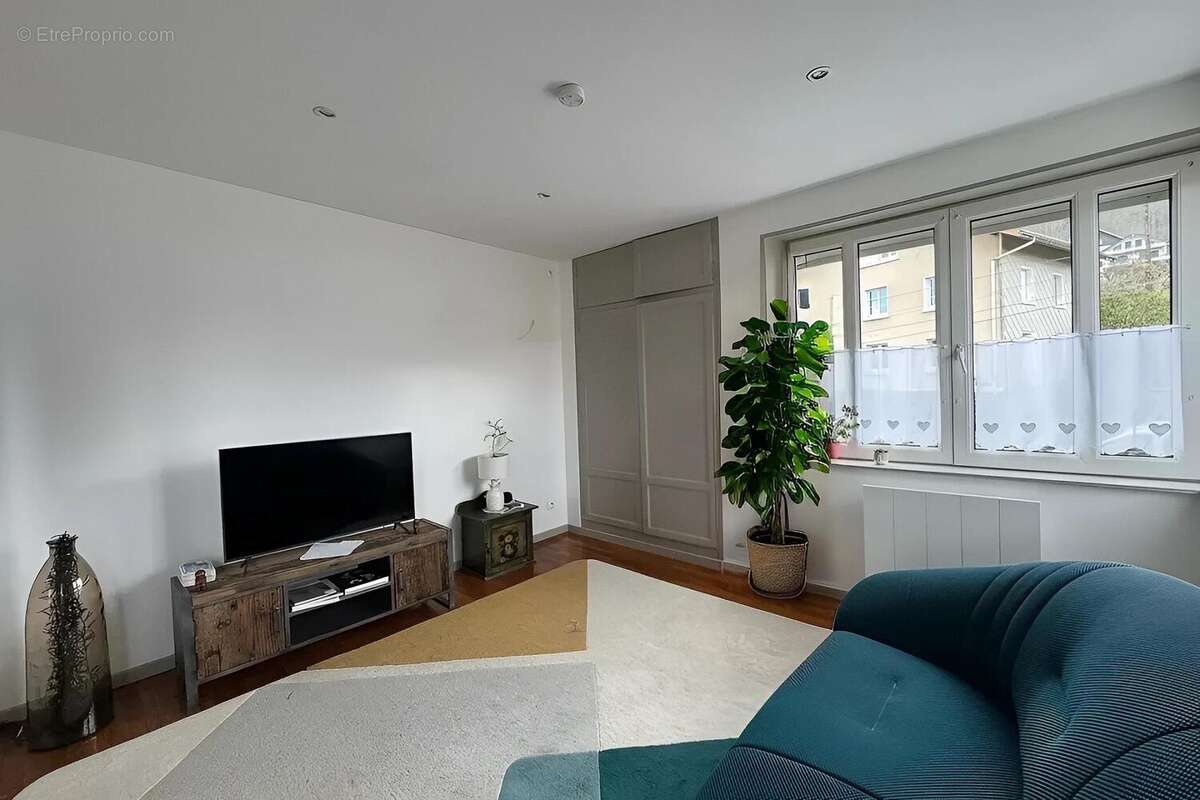 Photo 6 - Appartement à GERARDMER