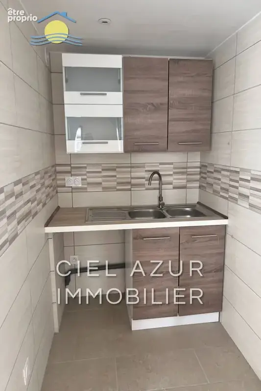 Maison 3 pièces 54 m² à vendre à Antibes (06600) - photo 4