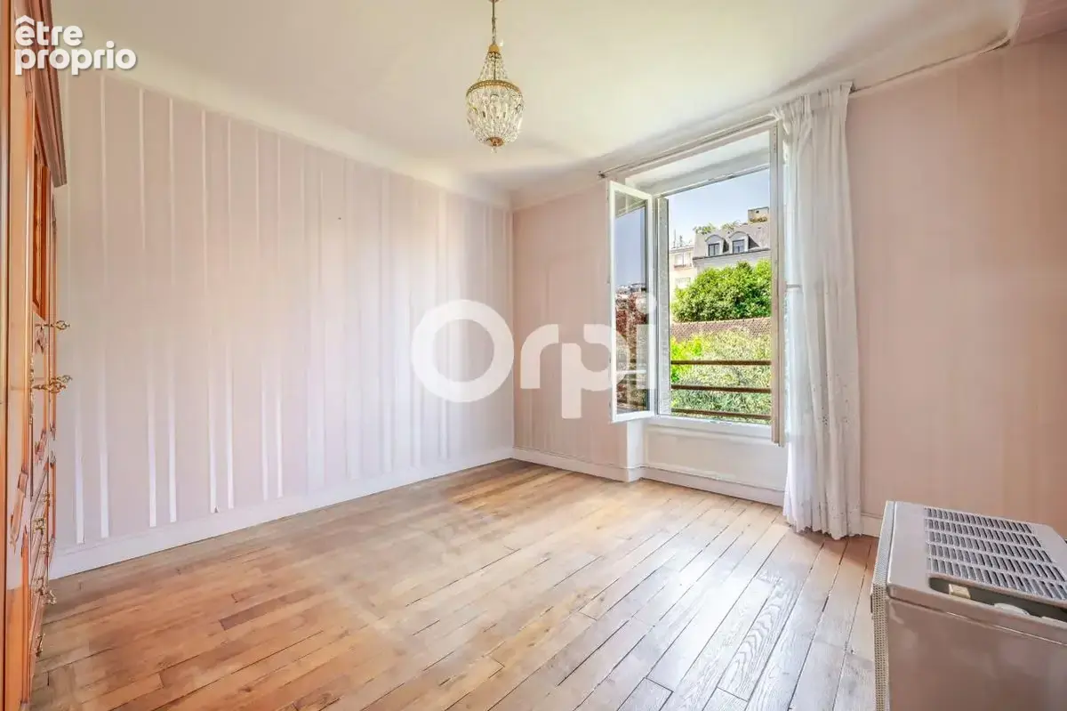 Appartement À Vendre - photo 9