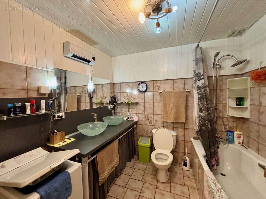 Maison à SAINT-MIHIEL