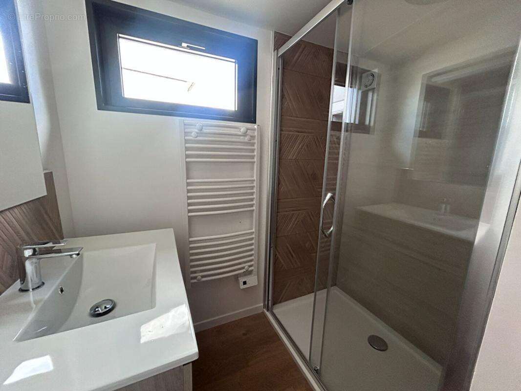 Maison Mauges Sur Loire 5 pièce(s) 82 m2 - photo 4
