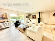 Maison à GUJAN-MESTRAS