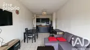 Photo 1 - Appartement à LUDON-MEDOC