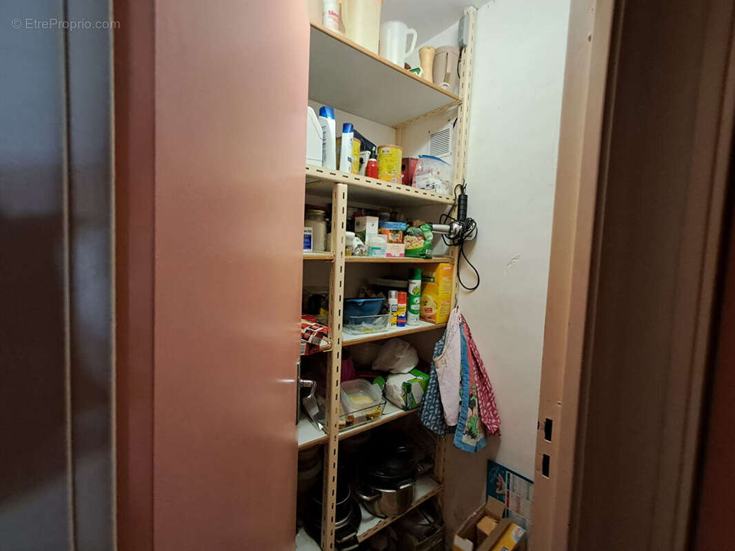 Maison à CARCASSONNE