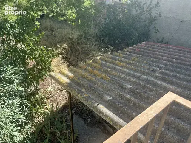 Maison 3 pièces 35 m² à vendre à Pia (66380) - photo 4