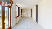 Maison à CONFRACOURT